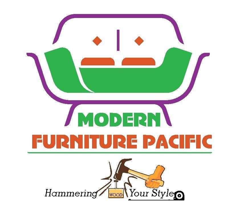 modern furniture